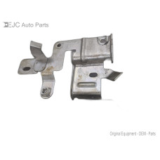 18Z314 Knock Detonation Sensor Bracket For 15-16 Nissan Pathfinder  3.5